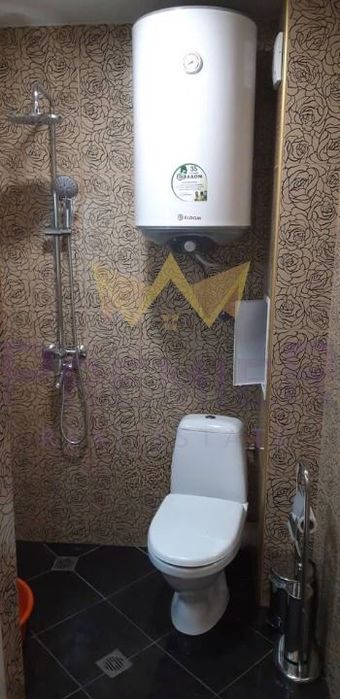 Дава се под наем Двустаен апартамент в Варна, Зимно кино Тракия - 40 кв.м за 561 € - Снимка #8