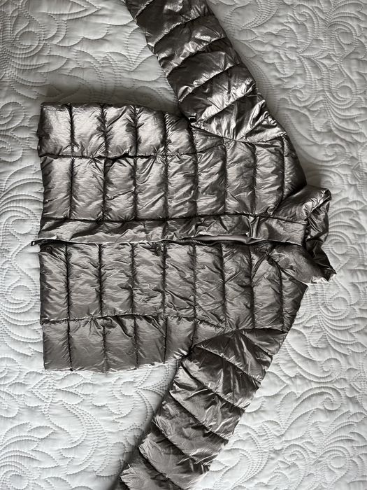 Яке Zara детско - 164см
