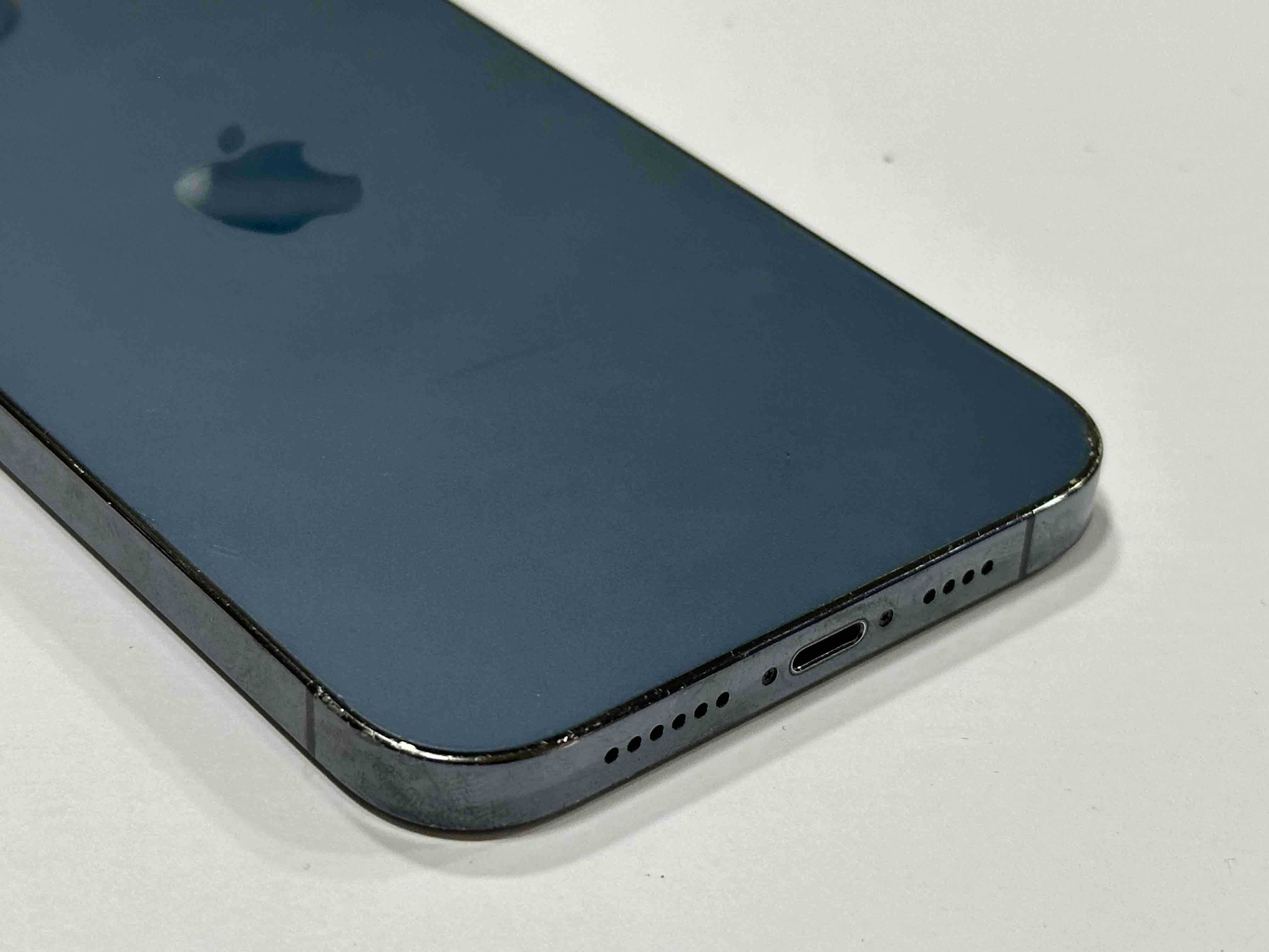 Apple iPhone 12 Pro Max 128GB