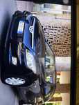 Hyunadi I 30 Disel 2011 . Pret 3500 €