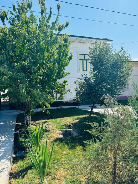 Toshkent tumani kelsda 1 linada 3.25 sutu uchaska sotiladi 145000$min