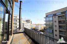 Duplex Loft NoHo
