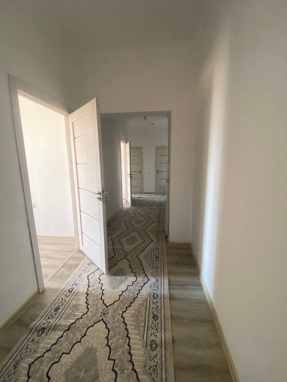 Srochni sotiladi Yangi xayot 72kv
