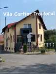 Cazare studenti Brasov