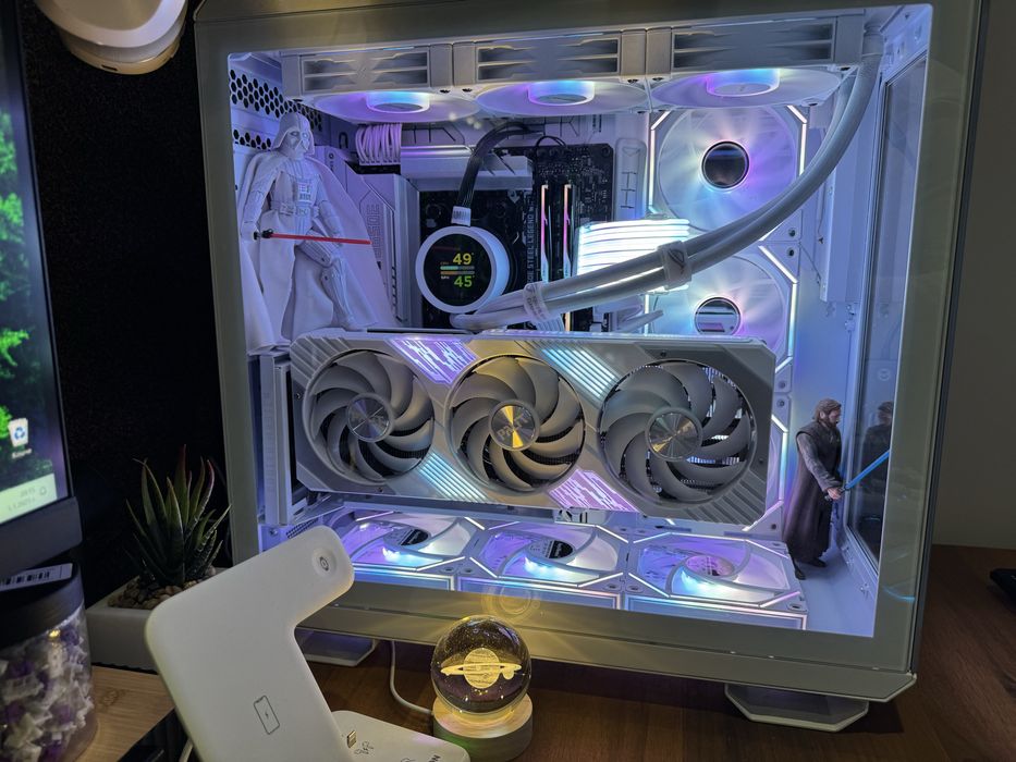 Инсталиране , Преинсталиране windows 11