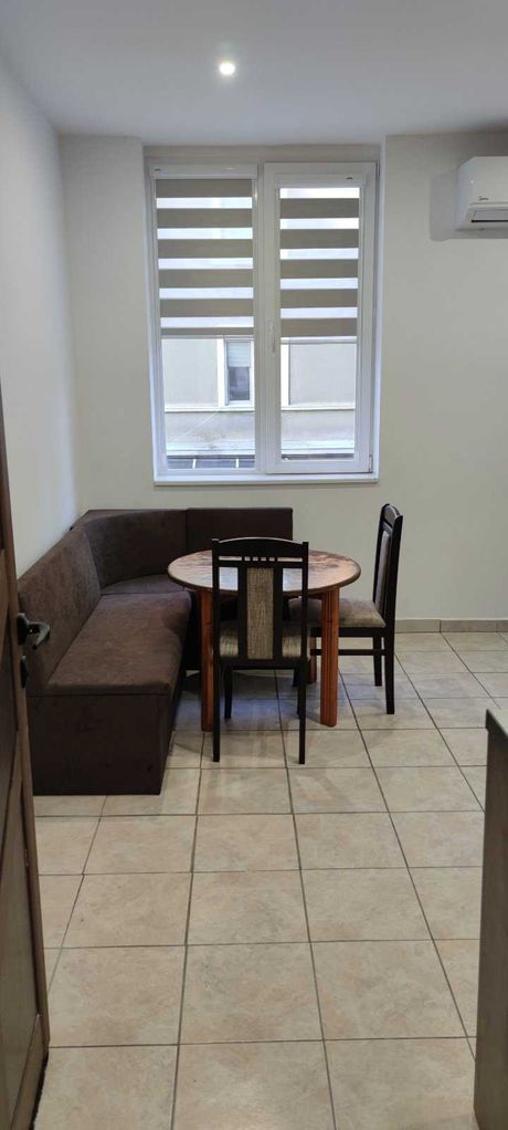 Дава се под наем Многостаен апартамент в Димитровград - 120 кв.м за 306 € - Снимка #1