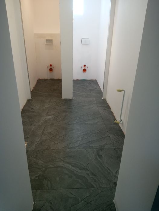 Amenajări interioare, vopsitorii, împrospătarea locuinței tale