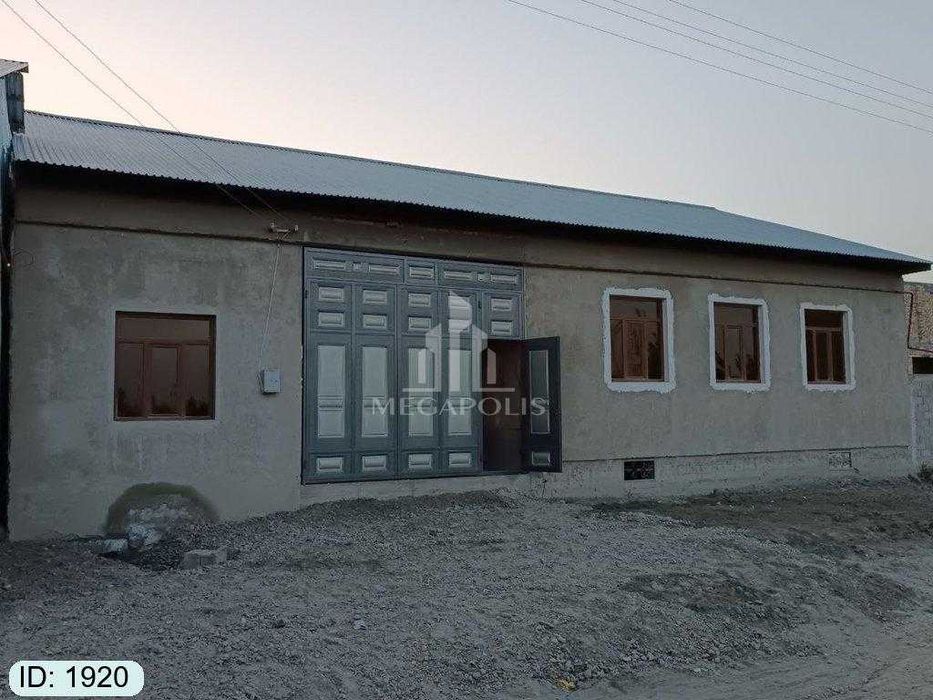 ПРОДАЁТСЯ УЧАСТОК №1920   КИРПИЧ ЗАВОД  65000$ zo'r narxda sotuvda