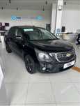 ‼️Qora Cobalt midnight Srochna sotiladi‼️