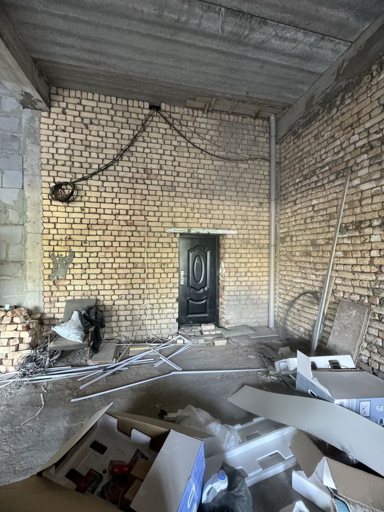 Срочно. Продается квартира ГУНЧА.  СВОЯ.