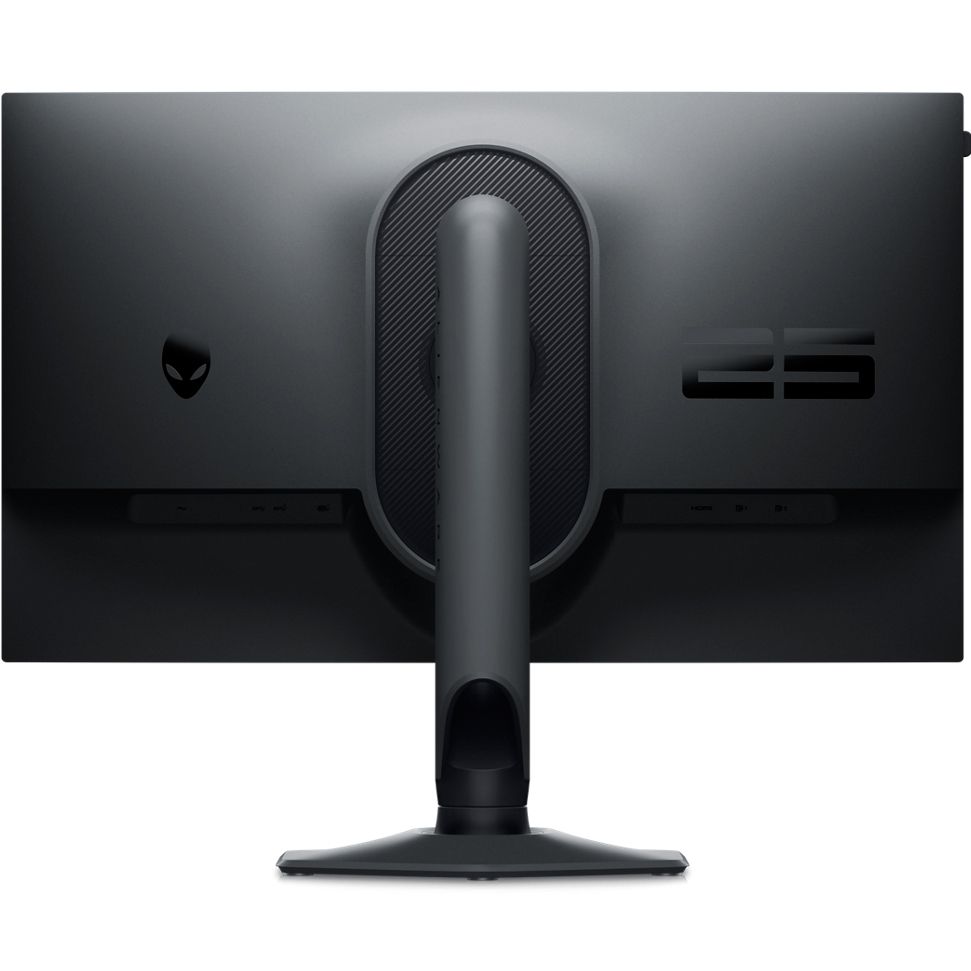 Игровой монитор FHD Dell Alienware AW2524HF 25" Fast-IPS 500Hz 1ms