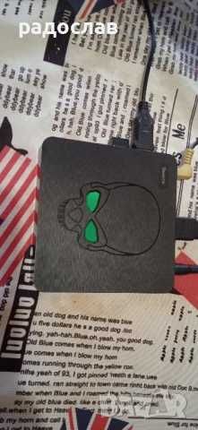 TV BOX beelink gt king