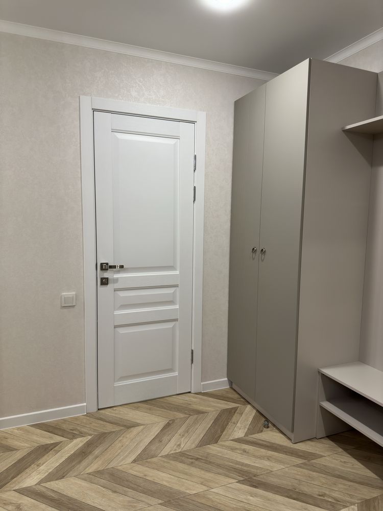 1 комн. квартира VIP . ЦУМ, МАРТ центр .