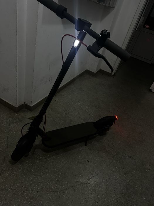 Trotineta Electrica Xiaomi Scooter 4