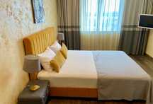 Garsoniere  Regim Hotelier Rin Grand Non-stop