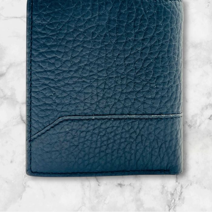 Guess мъжко портмоне ново с етикет