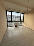 Продаётся квартира в Сергели 7, новостройка. 3х комнатная