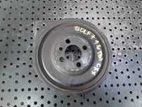 fulie vibrochen cxx 1.6 tdi seat leon ateca audi a3 8v skoda octavia 3 vw golf 7 04l105243