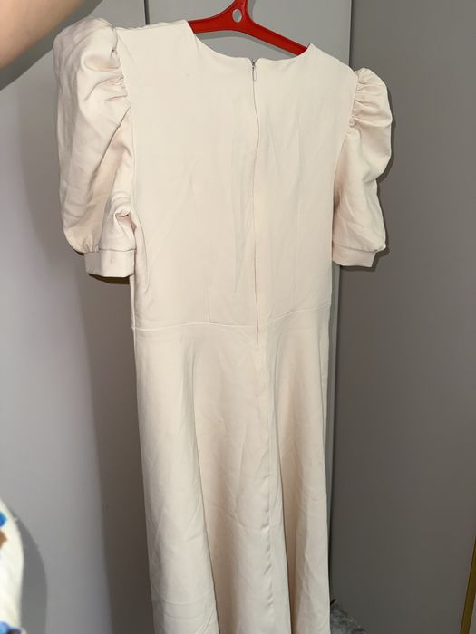 Продам платье за 5 тысяч