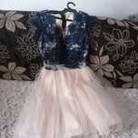 Rochie evenimente