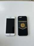 Iphone 6 сатылады 32гб