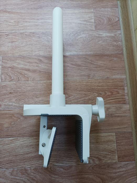 Поручень для ванны