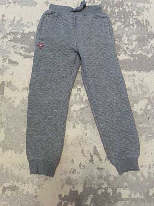 Продам тёплые вещи