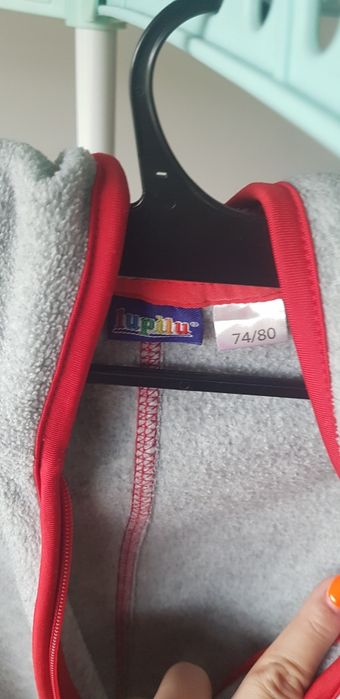 Salopete de iarna copii,vesta,sac de dormit.