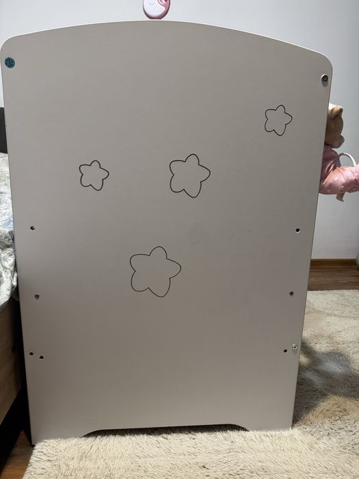 Set mobilier copii/bebelusi