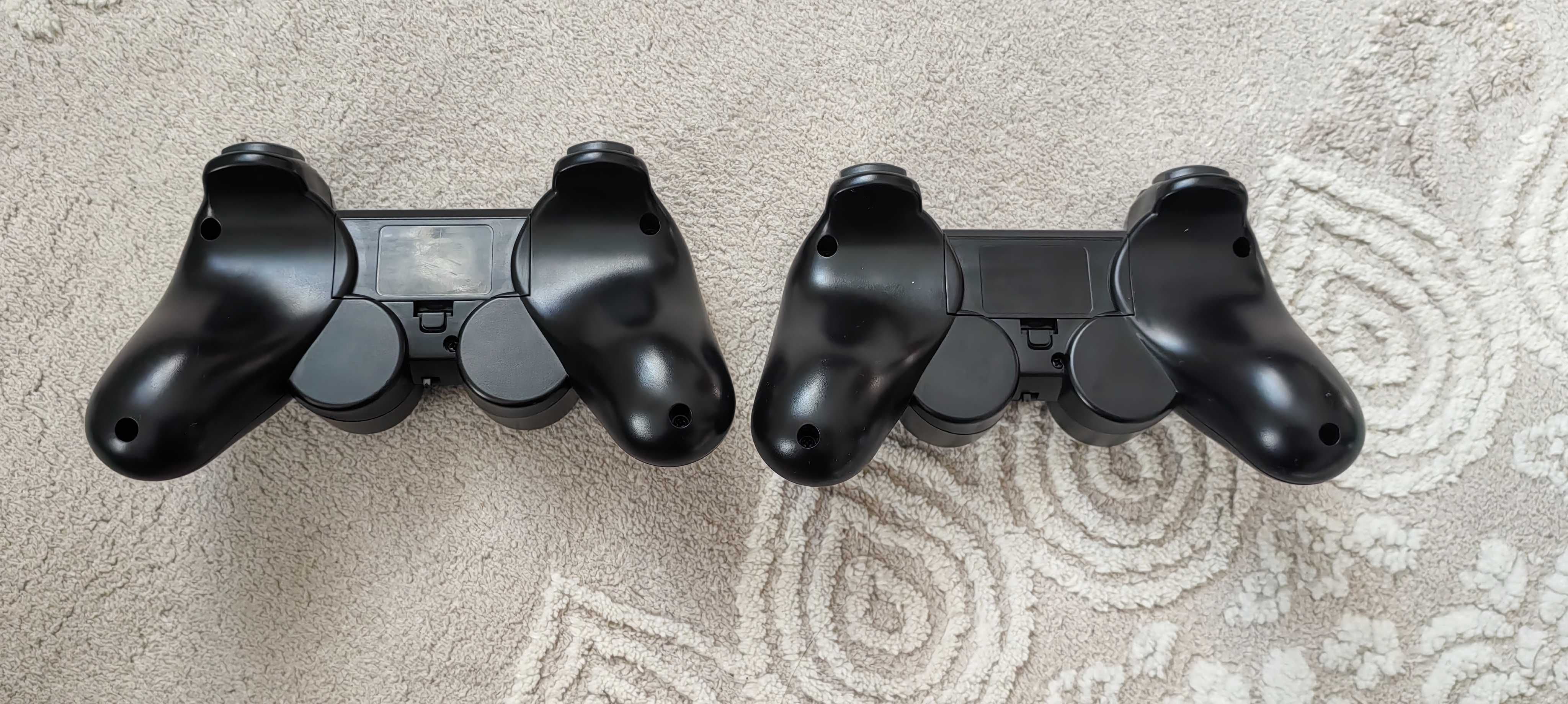 Игровая приставка Game stick lite
