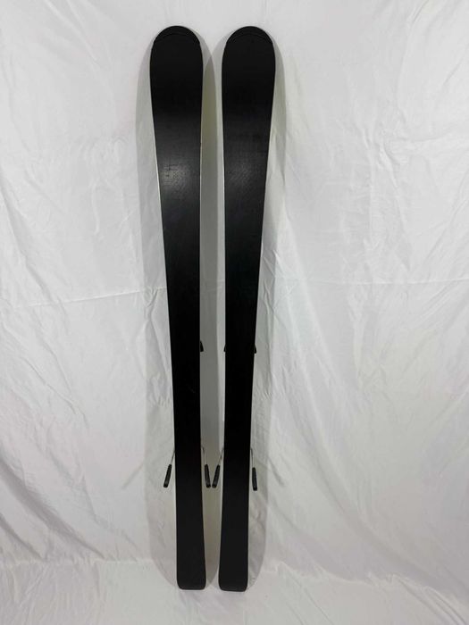 Ski schi schiuri copii carve Fischer RC4 Race JR 150cm