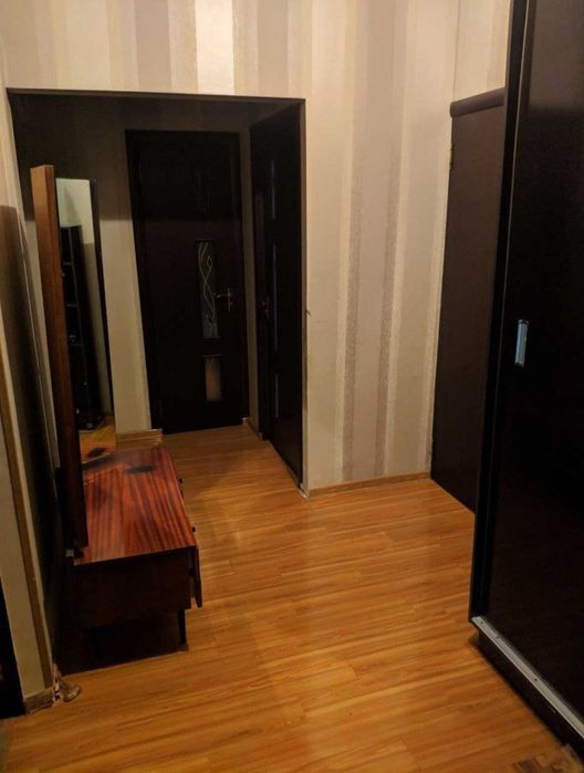 3/2/4 Массив Куйлюк-4 с Ремонтом Мирабадский район