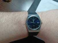 Ceas Citizen GN-4-S