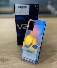 Vivo V23e/Рассрочка 0-0-24 Kaspi Жұма/Aktiv market