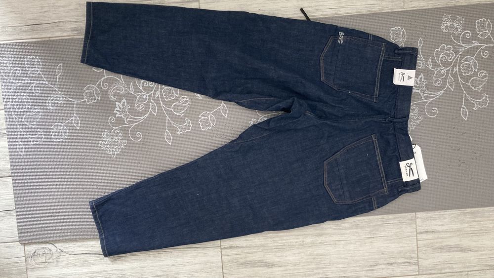 Denham Jeans w34/L30 - Дънки Денхам