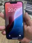 iPhone 13 Pro.