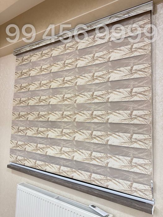 Жалюзи Бухоро jalyuzi buxoro