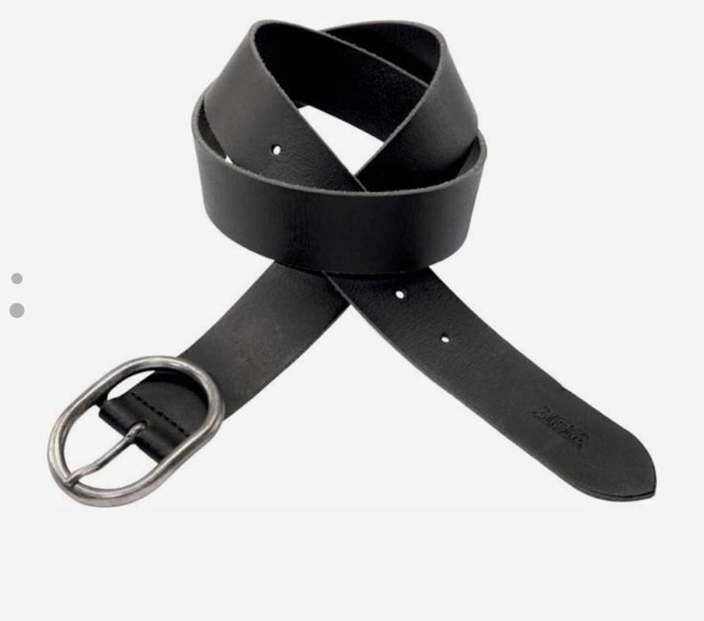 Curea piele Levi’s dama ORIGINALA 100%