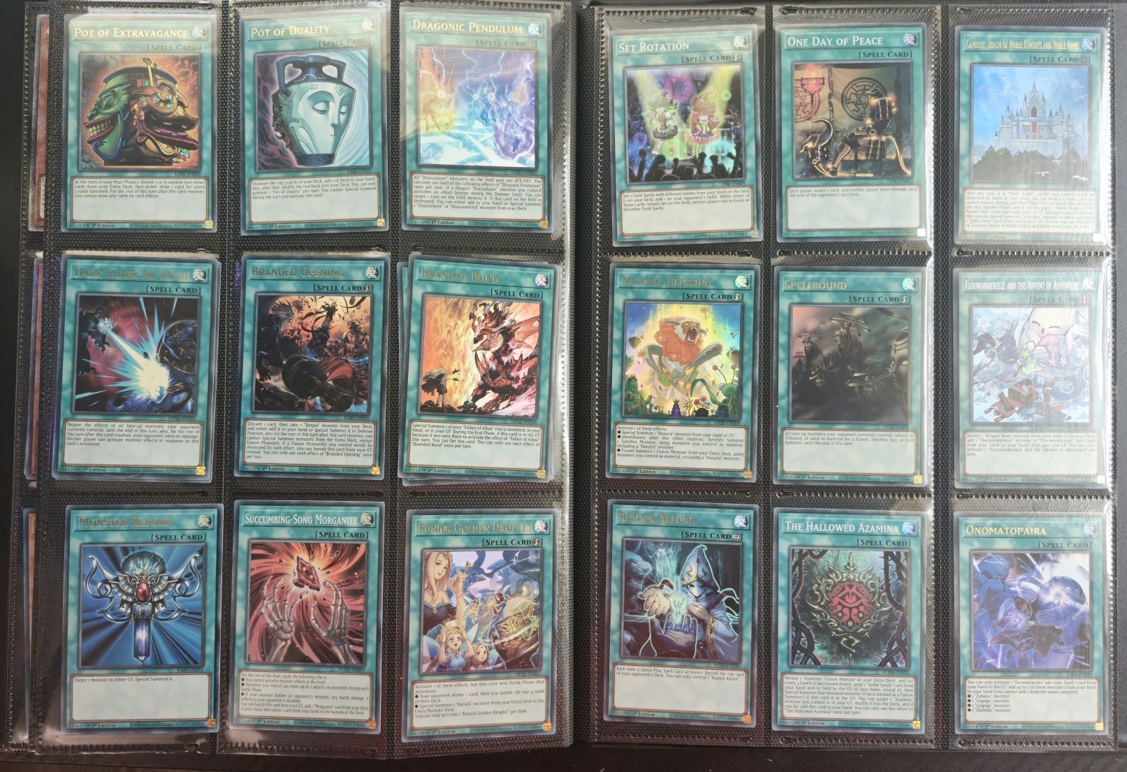 Yu-Gi-Oh cards карти Sell/Trade Ю-Ги-о