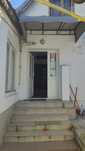Inchiriez spatiu comercial in Rovine