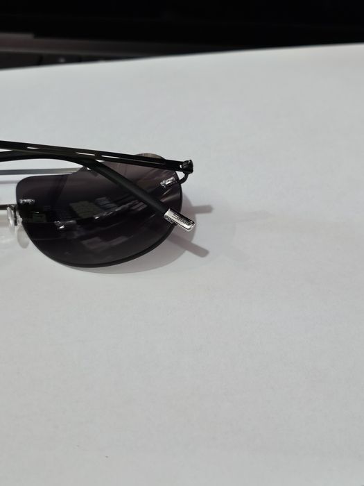 Ochelari de soare silhouette