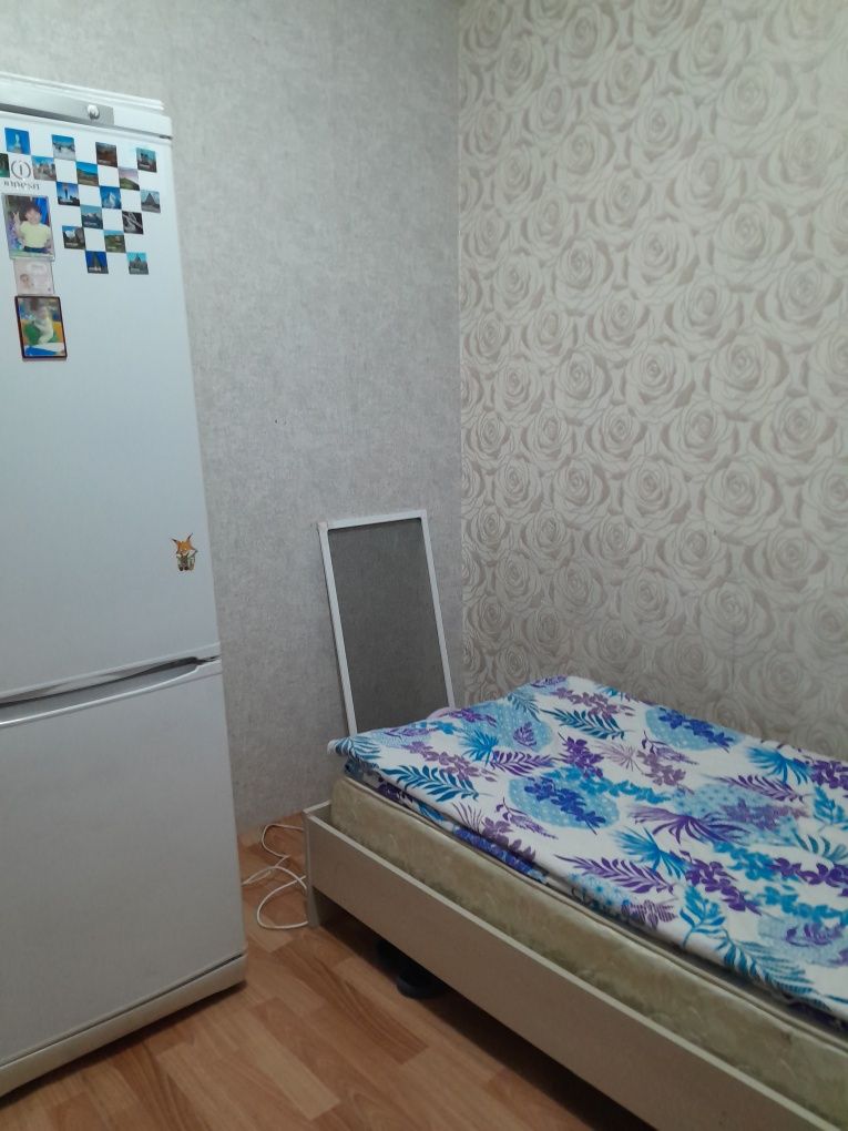 Продам срочно дом, барачного типа.