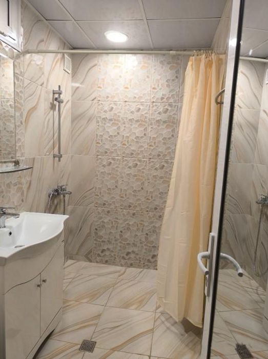 Дава се под наем Двустаен апартамент в София, Люлин 7 - 58 кв.м за 475 € - Снимка #9
