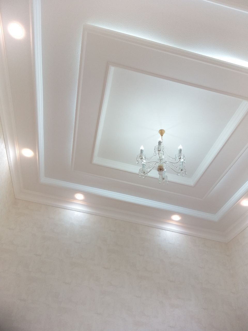 Ремонт квартира и дома