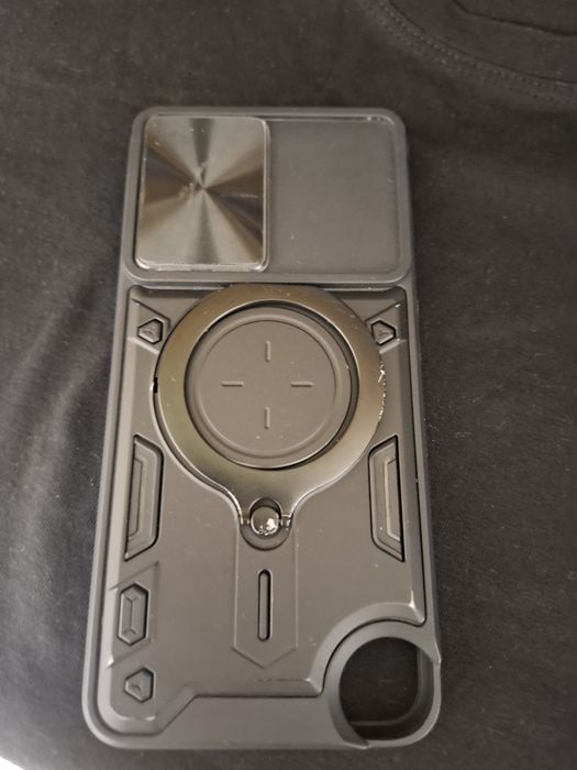 Продам чехол на cmf phone 1