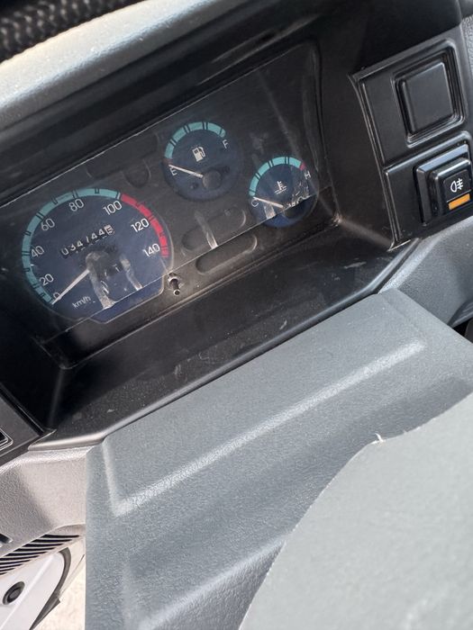 Срочно  янги лабо сотилади  бартер обмен