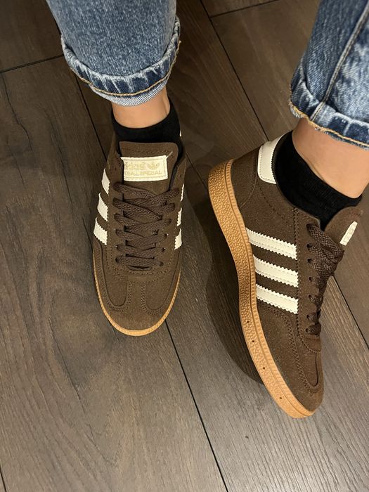 Нови Кецове Adidas 37 номер