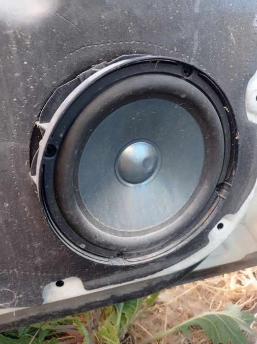 Mercedes Benz e350 w211