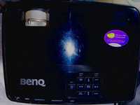 Продаётся проектор Benq