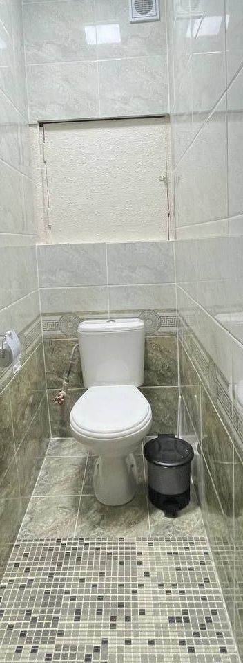 Kvartira arenda Chilonzor oqtepa baynalminal oylaga